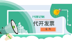 &#31859;&#20848;&#23448;&#26041;&#32593;&#39029;&#29256;&#45;&#31859;&#20848;&#40;&#20013;&#22269;&#41;